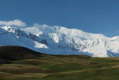 世界登山史上十大山難，最嚴(yán)重一次40人遇難