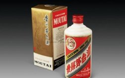 中國四大名酒，貴州茅臺(tái)酒穩(wěn)坐冠軍寶座