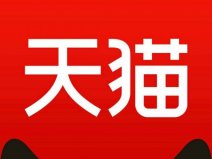 2021年度熱門企業(yè)TOP10，天貓第一抖音第四