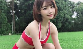 深田詠美最新作品TOP5，你喜歡哪部？