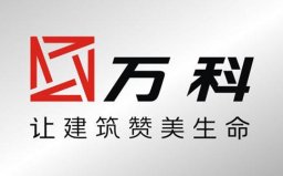 2021中國房地產(chǎn)排名前十：萬科第一，恒大第二