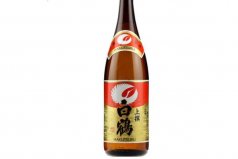 日本清酒哪個(gè)牌子好喝？日本清酒十大品牌