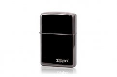 十大打火機(jī)品牌排行：Zippo、都彭分別居第一和第二