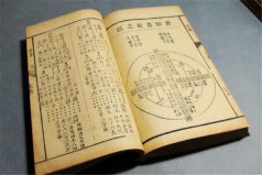 中國三大智慧奇書：老祖宗的智慧讓人佩服！