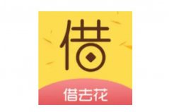 2022小額度1000元秒下款app：口袋花上榜，借去花居首