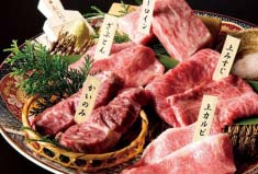 世界十大頂級牛肉排名：巴西牛肉第九，日本和牛奪冠