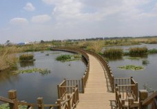 昆明哪些景區(qū)免門票？昆明十大免費公園