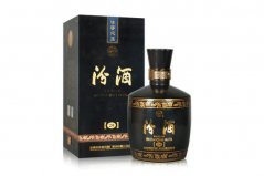 清香型白酒有哪些名酒？清香型白酒十大品牌