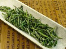 安徽十大名茶有哪些？安徽十大名茶最新排名