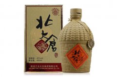 東北三省有什么名酒？東北十大名酒