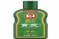 防脫發(fā)洗發(fā)水哪個(gè)牌子好？十大防脫發(fā)洗發(fā)水排行榜