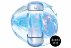 補(bǔ)水控油護(hù)膚品哪個牌子好？控油保濕護(hù)膚品排行榜