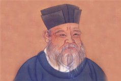 史上最壞的太監(jiān)排行榜：各個(gè)禍國(guó)殃民，不是一般的壞人