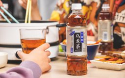 無(wú)糖茶飲料哪個(gè)牌子好喝？茶飲料品牌排行榜前10名