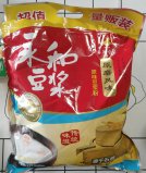 豆?jié){粉什么品牌好喝？豆奶粉品牌十大排行榜