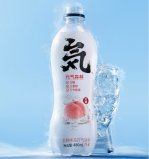 無糖氣泡水什么牌子好？氣泡水品牌排行前十名