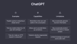 國內(nèi)哪些平臺能用chatGPT？ChatGPT國內(nèi)能用嗎？