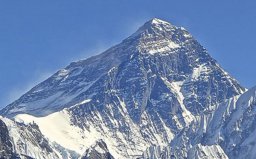 世界上有哪些著名的高山？世界排名前十的著名高山