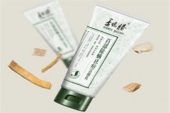 除螨洗面奶哪個(gè)品牌好？除螨洗面奶十大排行榜