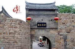 河南有哪些古鎮(zhèn)可以旅游？河南10個必去的古鎮(zhèn)